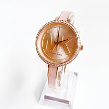 美國百分百【Michael Kors】手錶 MK4545 女錶 MK 鍊帶腕錶 大logo 水鑽 玫瑰金 BO50 價格比較,價格查詢,歷史價格詳細信息