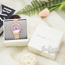【Michael Kors】全新現貨 新款 Card Holder 信用卡夾+鈔票夾禮盒 名片夾 卡片夾 歷史價格詳細信息