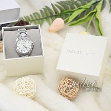 【Michael Kors】全新現貨 新款 Card Holder 信用卡夾+鈔票夾禮盒 名片夾 卡片夾 歷史價格詳細信息