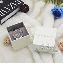 【Michael Kors】全新現貨 新款 Card Holder 信用卡夾+鈔票夾禮盒 名片夾 卡片夾 歷史價格詳細信息