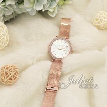 茱麗葉 珍藏雙碟版DVD，JULIETS，徐若瑄, 王柏傑, 李千娜, 黃河, 康康, 梁赫群，台灣正版全新 歷史價格詳細信息