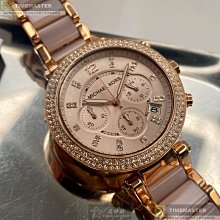 三星堆面具金色復古銀色成人人臉面罩全臉萬圣節舞會派對裝扮道具 歷史價格詳細信息