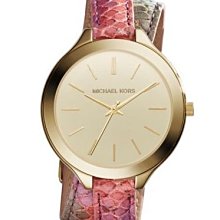 手錶盒皮質帶鎖四位八位展示盒戒指手鍊名表手飾品手錶收納盒 歷史價格詳細信息