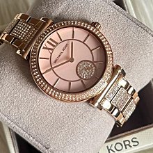 金色 仿珍珠 多鑽 手鍊 歷史價格詳細信息