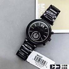 全新時尚不銹鋼戒指，韓版簡約風格創意黑白鈦鋼情侶戒指男女戒指。 歷史價格詳細信息