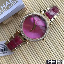 熱賣【兩色入】黑色草綠色 休閒襯衫男 拼色襯衫 多口袋工裝襯衫 長袖襯衫 翻領襯衣 歷史價格詳細信息