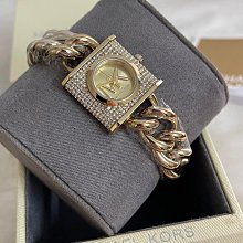 不鏽鋼金色方桌茶几創意茶几 大理石客廳書房飯廳角幾 歷史價格詳細信息