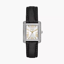 【真品*現貨】Michael Kors MK 鵝卵石皮革 拉鍊 手拿包 長夾 歷史價格詳細信息