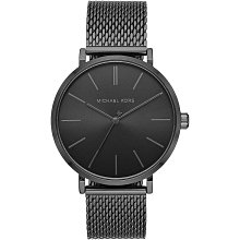 [在台現貨-蘭利空軍基地FF塗裝] 世界性能最強第5代戰機 美軍 F22 第一戰鬥機 猛禽戰鬥機 1/72 合金飛機模型 歷史價格詳細信息