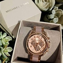 【Michael Kors】全新現貨 新款 Card Holder 信用卡夾+鈔票夾禮盒 名片夾 卡片夾 歷史價格詳細信息