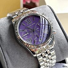 羅馬銀色放大鏡半自動機械懷錶翻蓋復古男女士學生掛鍊懷錶收藏【優選精品】 歷史價格詳細信息