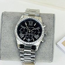 不色深藍直筒褲女高腰牛仔褲九分小個子彈力顯瘦秋裝褲子女 歷史價格詳細信息