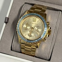 MICHAEL KORS Everest 永恆焦點玫瑰金腕錶39mm/MK7286 歷史價格詳細信息