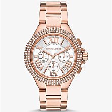 【MICHAEL KORS】MK6959 現代鐘錶 歷史價格詳細信息