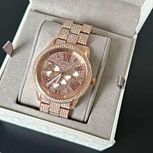 MICHAEL KORS BRADSHAW 銀鎖頭海軍藍色防刮滿版MK寬帶相機斜背包 歷史價格詳細信息