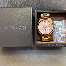 RONWAY免執照5瓦無線電對講機RY-D5500 歷史價格詳細信息