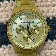 色母料混色均化倉熱風混合攪拌乾燥機粒子片材立式攪拌機 歷史價格詳細信息