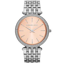 MICHAEL KORS 圓形斜背包 防刮皮革 斜背包 側背包 圓形包 M99092 黃色MK 現貨 廠商直送 歷史價格詳細信息