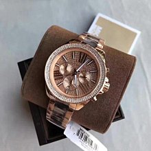 爆款三眼女士手鍊表滿鑽時尚女士防水石英手錶 歷史價格詳細信息