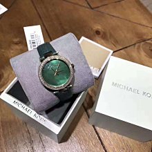 2592燈高2.3米 LED桃花造型燈櫻花發光樹仿真樹燈七彩同步燈樹 歷史價格詳細信息