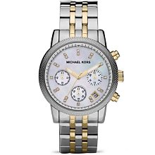 MICHAEL KORS 圓形斜背包 防刮皮革 斜背包 側背包 圓形包 M99092 黃色MK 現貨 廠商直送 歷史價格詳細信息