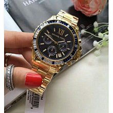 【精準科技】手動三用釘槍 木工釘槍 釘子 重型手動 深度可調 釘書機 射釘槍(MIT-NG3工仔人) 歷史價格詳細信息