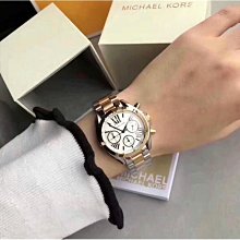 【Michael Kors】銀字MK金屬LOGO防刮皮革 超扁手拿包/晚宴包 咖啡色 歷史價格詳細信息