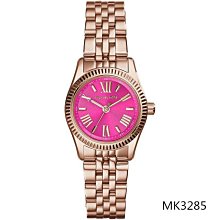 3285四川光緒寶大頭龍老包漿1898年川龍一銀保真公12281 歷史價格詳細信息