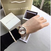 金潮派巨無霸大廣東麻將(34mm) 二手麻將/麻將牌/預防老人痴呆/過年必備 歷史價格詳細信息