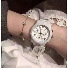 Michael Kors MK  時尚女錶 MK3589 歷史價格詳細信息