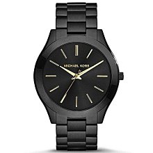 【Michael Kors】MK 男生 手拿包 深藍滿版緹花 拚色直紋 零錢包 男款 歷史價格詳細信息