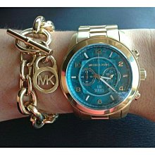 MICHAEL KORS  MK   保暖立領厚鋪棉外套 歷史價格詳細信息