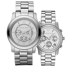 【情侶對錶】IW愛沃馳全自動機械錶情侶手錶一對男女對錶防水鋼帶 歷史價格詳細信息