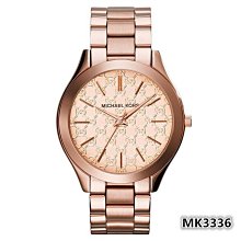 3335-794-2 鋼刷白兩抽活動櫃(667)艾莉莎白木紋文件櫃 收納櫃【阿娥的店】 歷史價格詳細信息