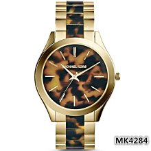 MICHAEL KORS 時尚石英-三眼計時-鋼帶男錶-鐵灰 mk8465【潮流百貨】 歷史價格詳細信息