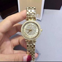 Michael Kors MK女包新款Suri迷你抽繩水桶包老花拼色單肩斜挎手提代購 歷史價格詳細信息