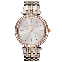 MICHAEL KORS 手錶 腕錶 MK2751 紅色真皮 女錶 手錶 腕錶 晶鑽錶 28mm MK 現貨 廠商直送 歷史價格詳細信息