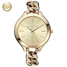 MICHAEL KORS MK個性款滿版PVC拉鍊後背包-紅 歷史價格詳細信息