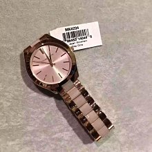 Michael Kors MK  時尚女錶 MK3589 歷史價格詳細信息