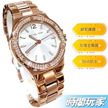 可寇 cokekou《日式金屬色系石膏膠》～有3色可選擇～金屬浮雕 立體造型 彩繪 畫線針織效果! 歷史價格詳細信息