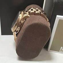 Michael Kors MK手錶個性圓形大錶盤女錶MK3222 MK3223 歷史價格詳細信息