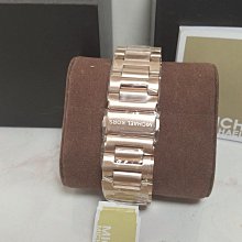 女士手提包帶金色標籤和小號大號鋼絲包-包沒煩惱 歷史價格詳細信息