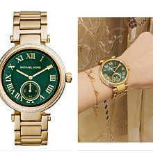 《綠色羅水滴》ISBN:9574512673│新苗文化│金明秀 無劃記24C 歷史價格詳細信息