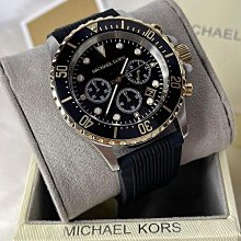 MICHAEL KORS Everest 永恆焦點玫瑰金腕錶39mm/MK7286 歷史價格詳細信息
