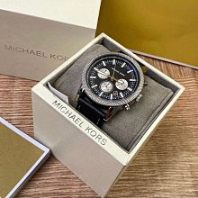 MICHAEL KORS Scout 鍊條斜背硬殼復古包(多色可選) 歷史價格詳細信息