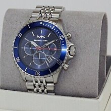 現貨MICHAEL KORS Sidney 水鑽圈 白色錶盤 棕色橡膠錶帶 石英 女士手錶 MK6948 歷史價格詳細信息