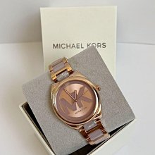 【現貨】不鏽鋼粉刺清理8件套裝 刺擠拖夾一應具全 無懼黑頭粉刺脂肪粒 粉刺夾粉刺針粉刺鉤擠痘痘工具【A10309】 歷史價格詳細信息