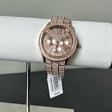 MICHAEL KORS BRADSHAW 銀鎖頭海軍藍色防刮滿版MK寬帶相機斜背包 歷史價格詳細信息