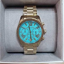 綠松石手串女士盤玩冷門文玩盤珠天然原礦高瓷素串手鏈高級感蘭馨~晴天 歷史價格詳細信息