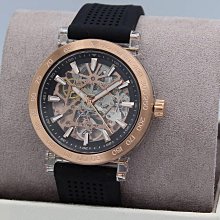 現貨MICHAEL KORS 玫瑰金色配淡粉色不鏽鋼材質 石英 女士手錶 MK6175 歷史價格詳細信息